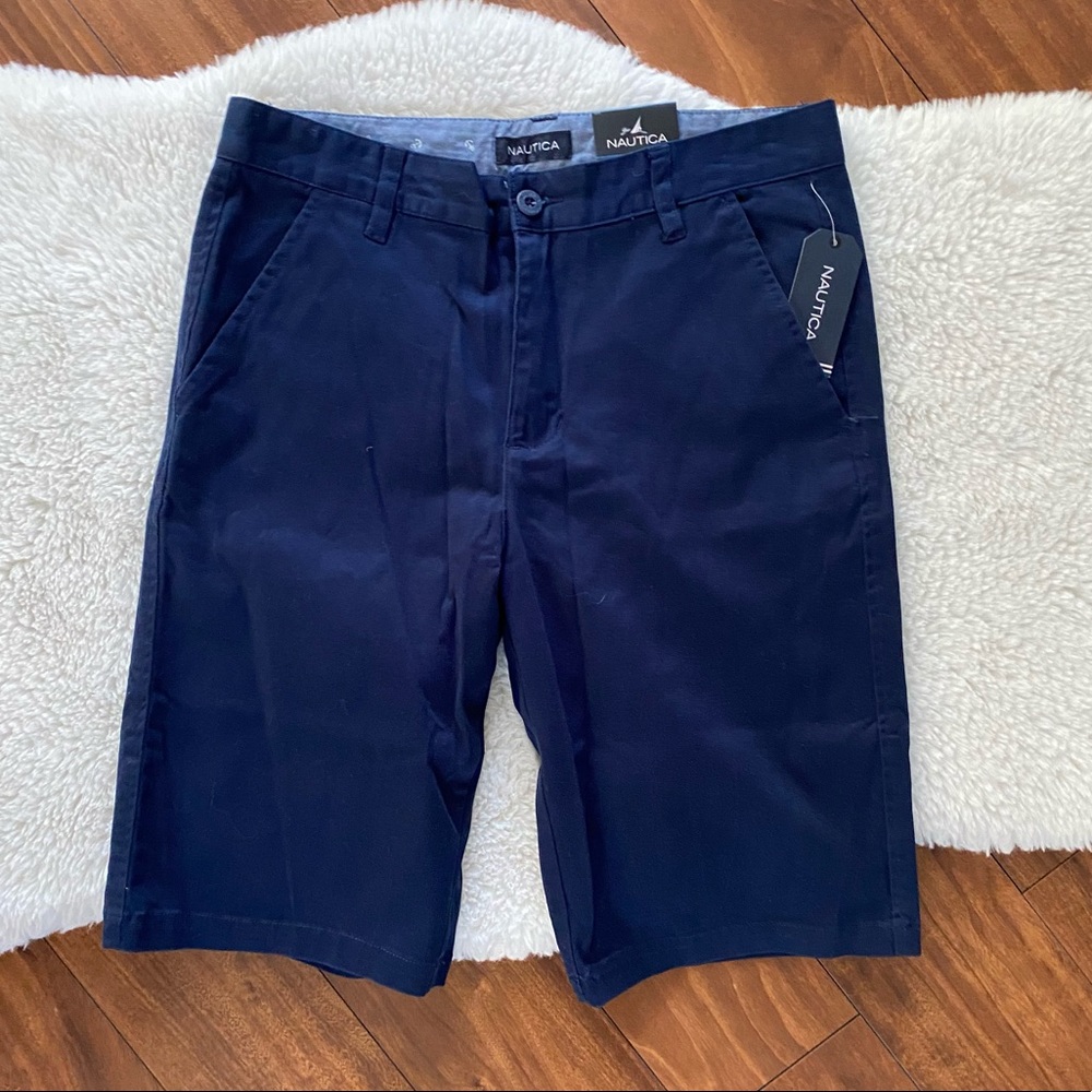 Nautica Shorts